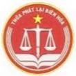 Chỉ thị 33/CT-UBND năm 2013 tuyên truyền hỗ trợ thí điểm Thừa phát lại Đồng Nai